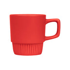 https://www.contenidopromo.com/Images/Items/TAZ-071-R_1.jpg