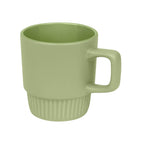 https://www.contenidopromo.com/Images/Items/TAZ-071-V.jpg