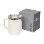 https://www.contenidopromo.com/Images/Items/TAZ-072-BE_2.jpg