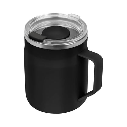 https://www.contenidopromo.com/Images/Items/TAZ-072-N.jpg