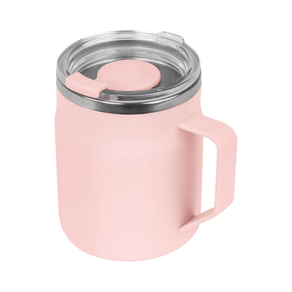 https://www.contenidopromo.com/Images/Items/TAZ-072-P.jpg