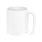 https://www.contenidopromo.com/Images/Items/TAZ-073-B.jpg
