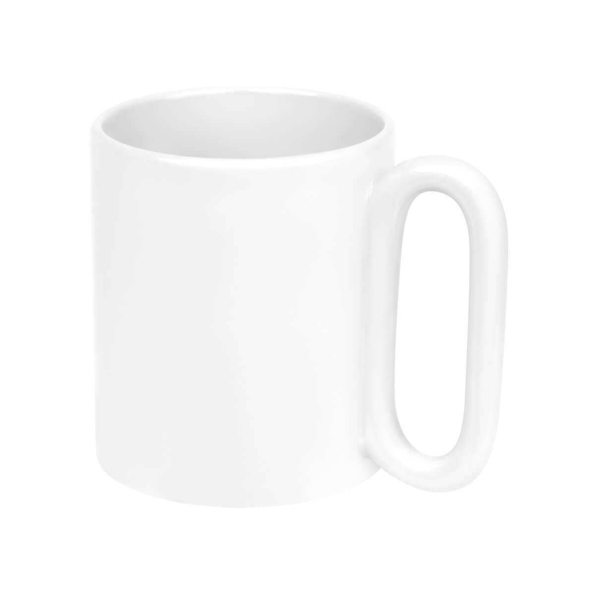 https://www.contenidopromo.com/Images/Items/TAZ-073-B.jpg