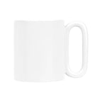 https://www.contenidopromo.com/Images/Items/TAZ-073-B_1.jpg
