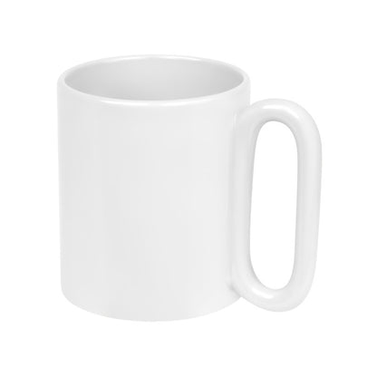 https://multimedias3-cloudsync-synology.s3.us-west-2.amazonaws.com/thumbnail_variantes/TAZ-073-B.jpg
