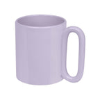 https://www.contenidopromo.com/Images/Items/TAZ-073-M.jpg