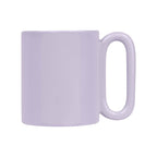 https://www.contenidopromo.com/Images/Items/TAZ-073-M_1.jpg