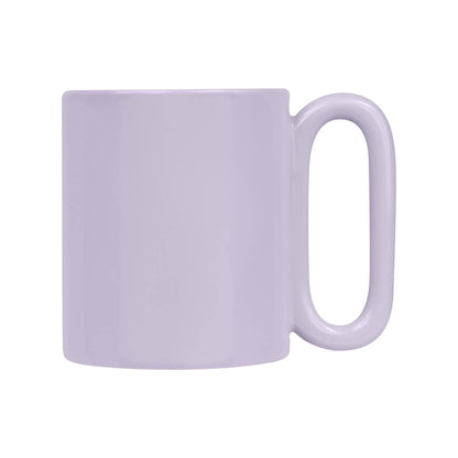 https://www.contenidopromo.com/Images/Items/TAZ-073-M_1.jpg