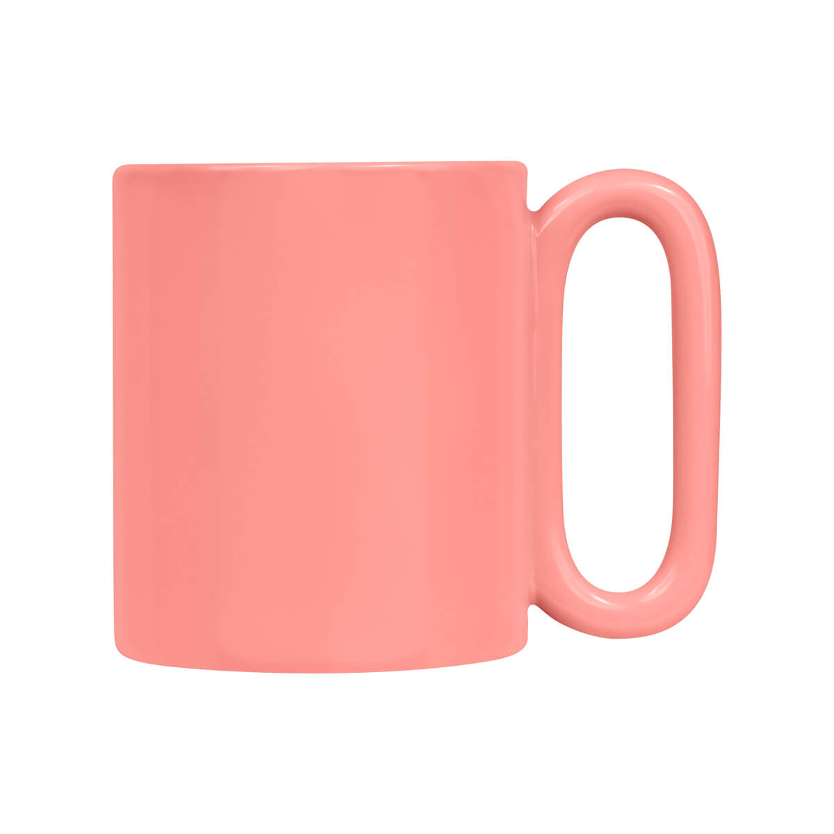 https://www.contenidopromo.com/Images/Items/TAZ-073-P_1.jpg
