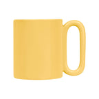 https://www.contenidopromo.com/Images/Items/TAZ-073-Y_1.jpg