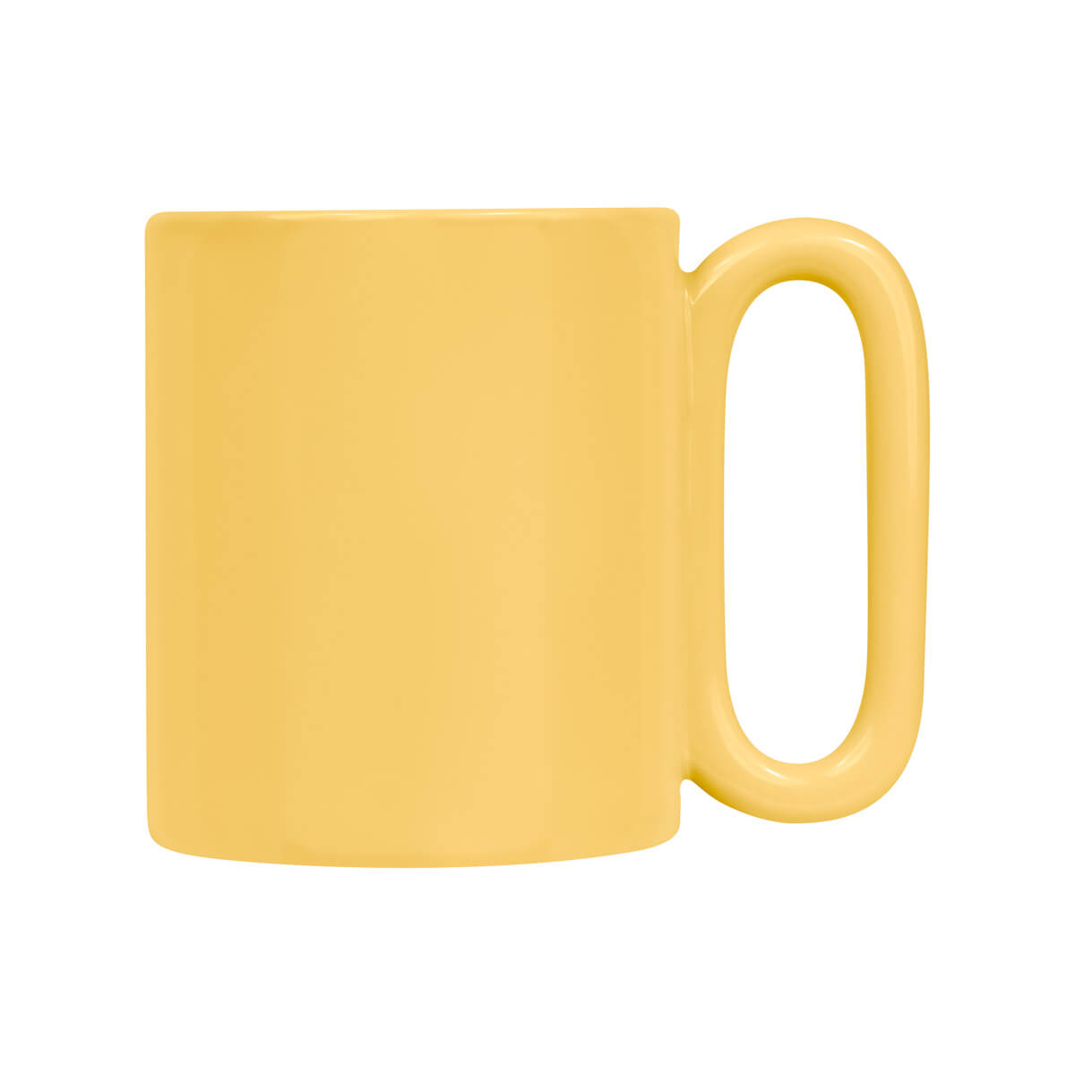 https://www.contenidopromo.com/Images/Items/TAZ-073-Y_1.jpg