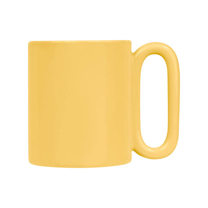 https://www.contenidopromo.com/Images/Items/TAZ-073-Y_1.jpg