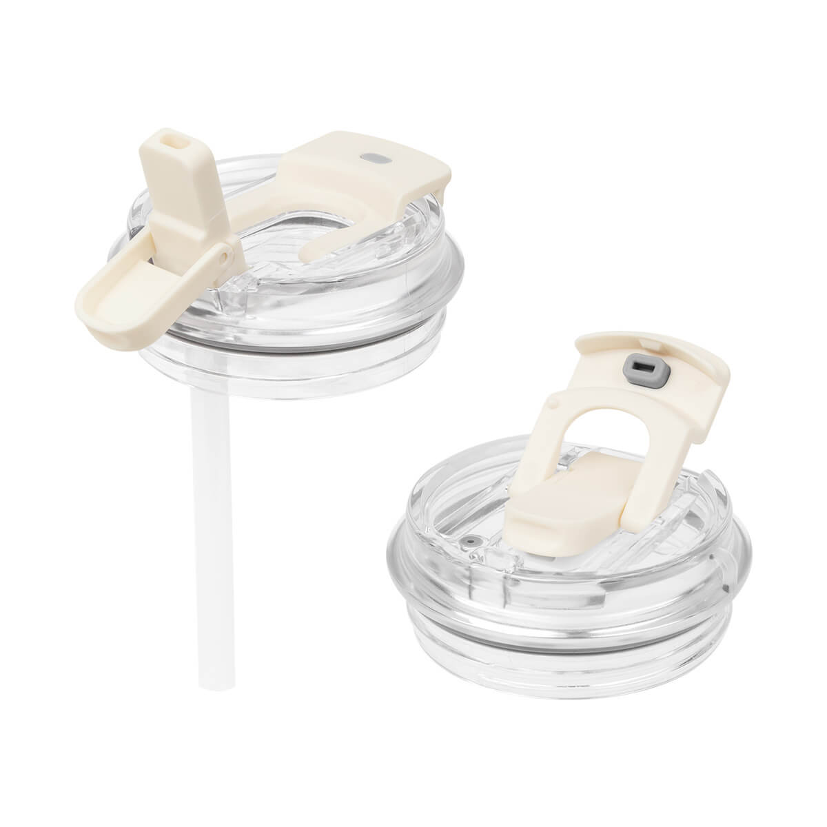 https://www.contenidopromo.com/Images/Items/TAZ-075-HU_3.jpg