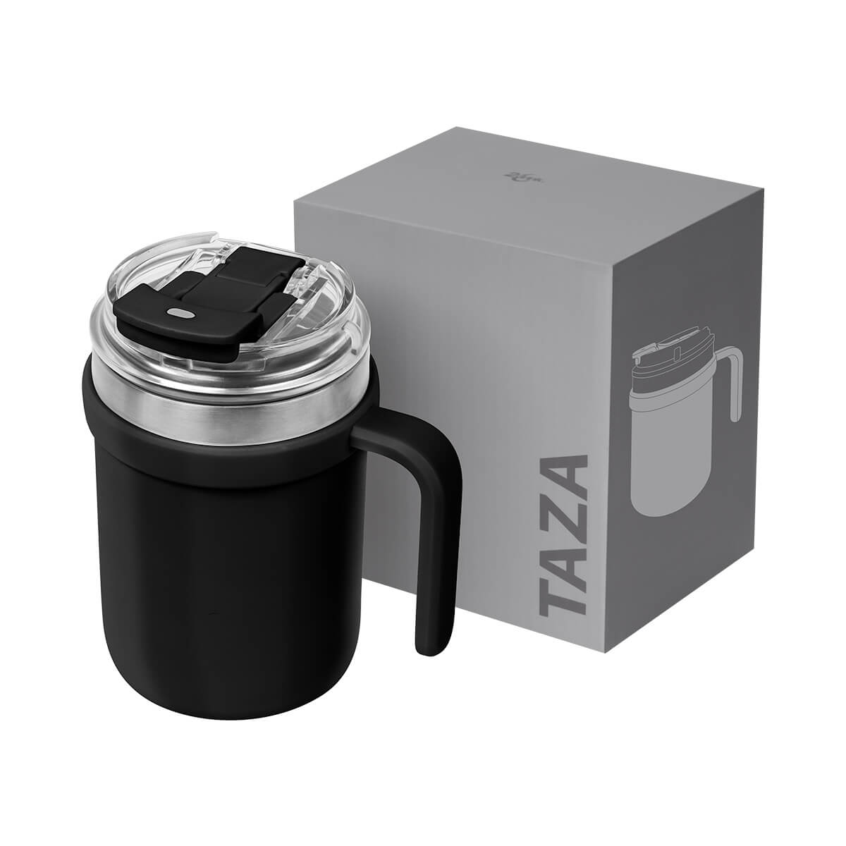 https://www.contenidopromo.com/Images/Items/TAZ-075-N_2.jpg