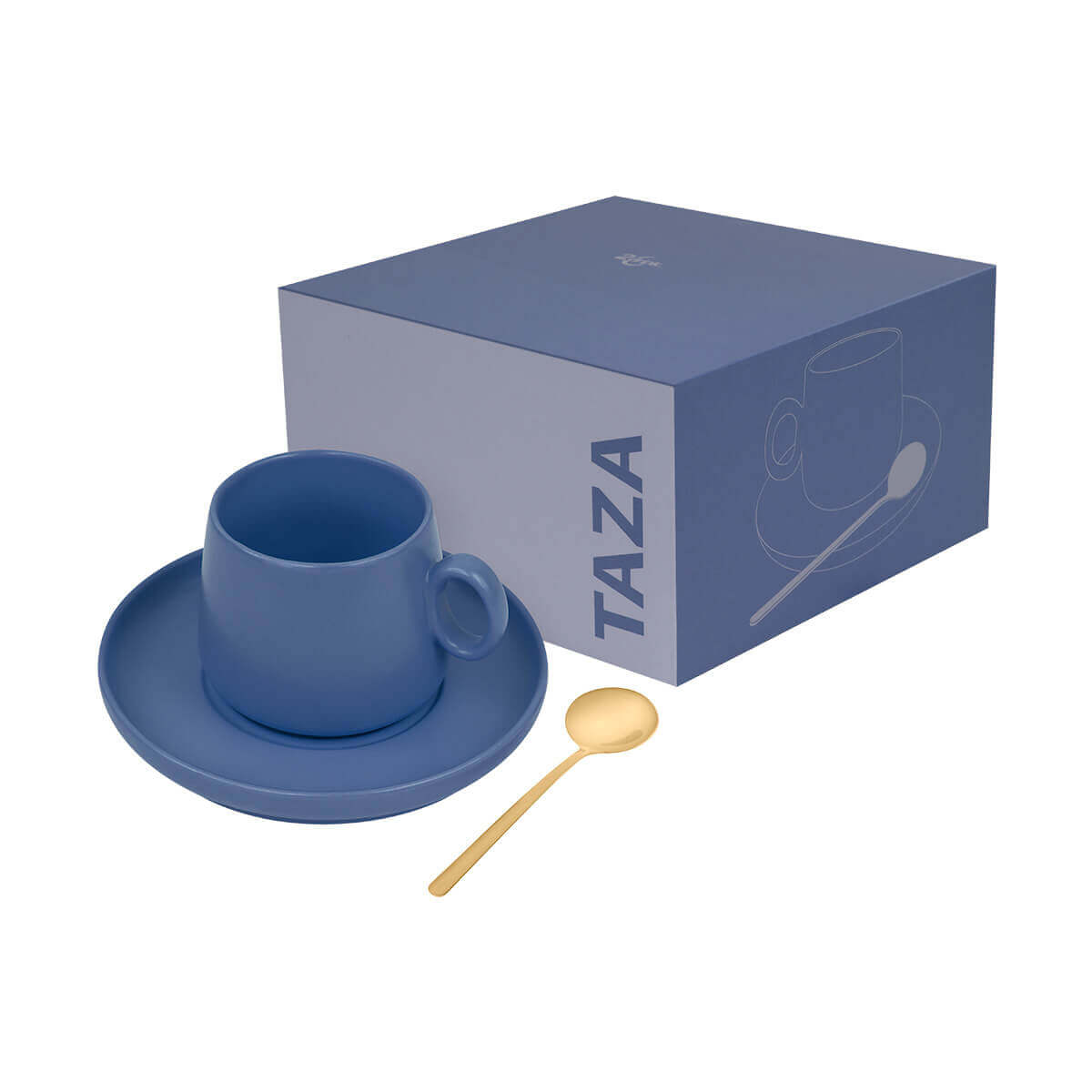 https://www.contenidopromo.com/Images/Items/TAZ-076-A_2.jpg