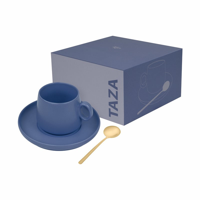 https://multimedias3-cloudsync-synology.s3.us-west-2.amazonaws.com/thumbnail_variantes/TAZ-076-A_2.jpg