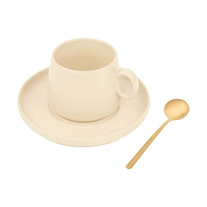 https://www.contenidopromo.com/Images/Items/TAZ-076-HU.jpg