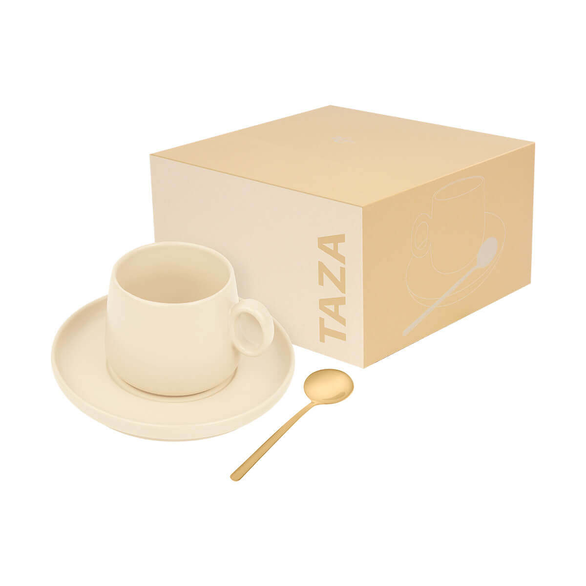 https://www.contenidopromo.com/Images/Items/TAZ-076-HU_2.jpg
