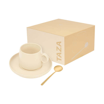 https://www.contenidopromo.com/Images/Items/TAZ-076-HU_2.jpg