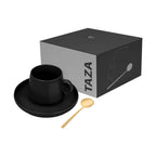 https://www.contenidopromo.com/Images/Items/TAZ-076-N_2.jpg