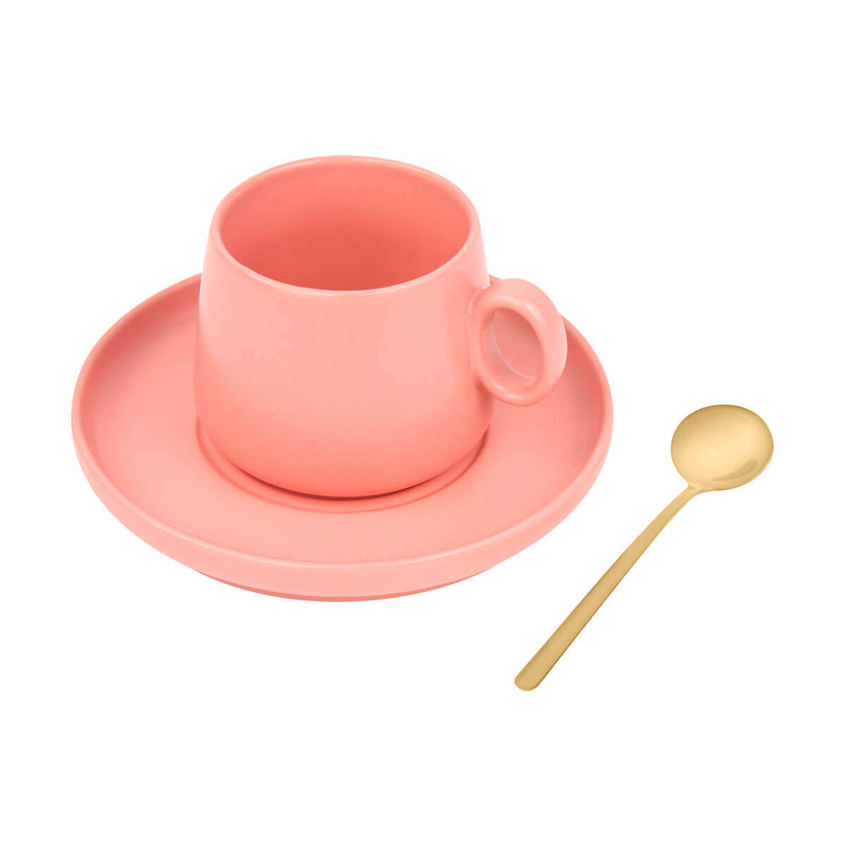 https://www.contenidopromo.com/Images/Items/TAZ-076-P.jpg