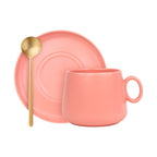 https://www.contenidopromo.com/Images/Items/TAZ-076-P_1.jpg