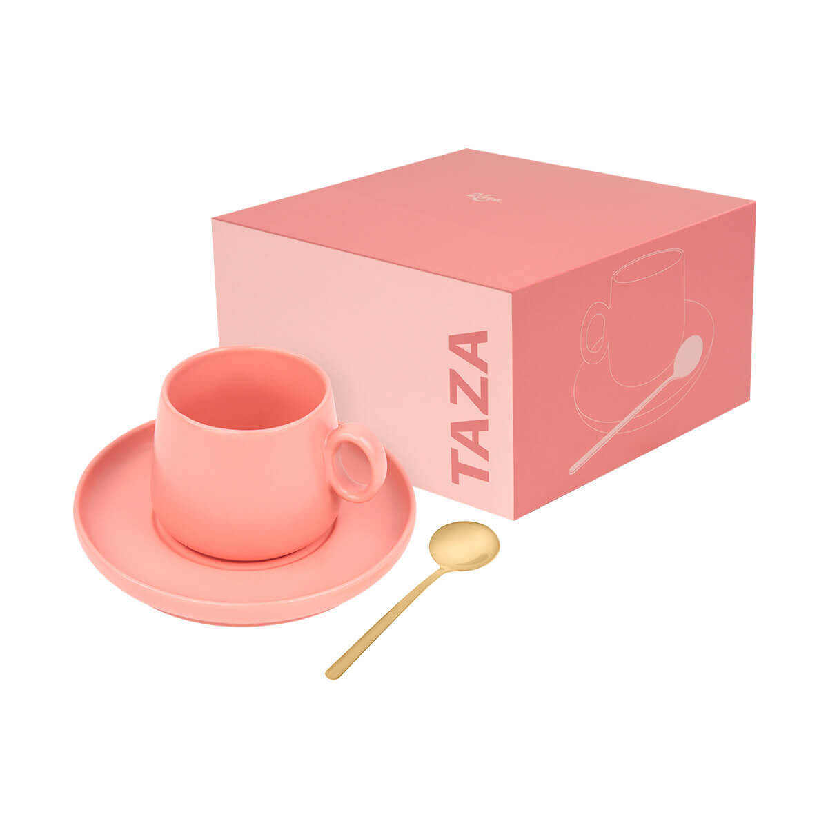 https://www.contenidopromo.com/Images/Items/TAZ-076-P_2.jpg