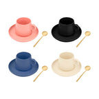 https://www.contenidopromo.com/Images/padre/TAZ-076_1.jpg
