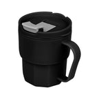 https://www.contenidopromo.com/Images/Items/TAZ-077-N.jpg