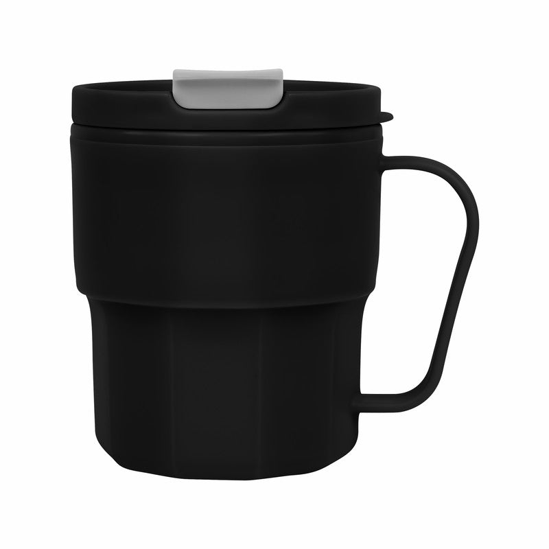 https://multimedias3-cloudsync-synology.s3.us-west-2.amazonaws.com/thumbnail_variantes/TAZ-077-N_1.jpg