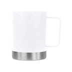 https://www.contenidopromo.com/Images/Items/TAZ-078-B_1.jpg