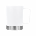https://multimedias3-cloudsync-synology.s3.us-west-2.amazonaws.com/thumbnail_variantes/TAZ-078-B_1.jpg