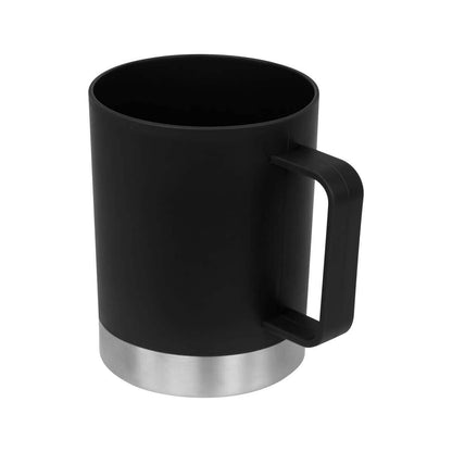 https://www.contenidopromo.com/Images/Items/TAZ-078-N.jpg