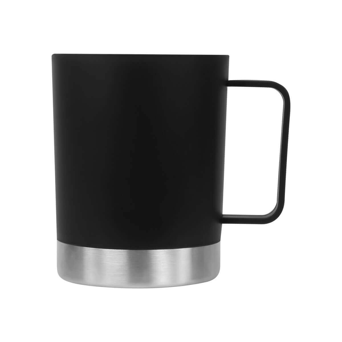 https://www.contenidopromo.com/Images/Items/TAZ-078-N_1.jpg