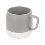 https://www.contenidopromo.com/Images/Items/TAZ-079-G.jpg