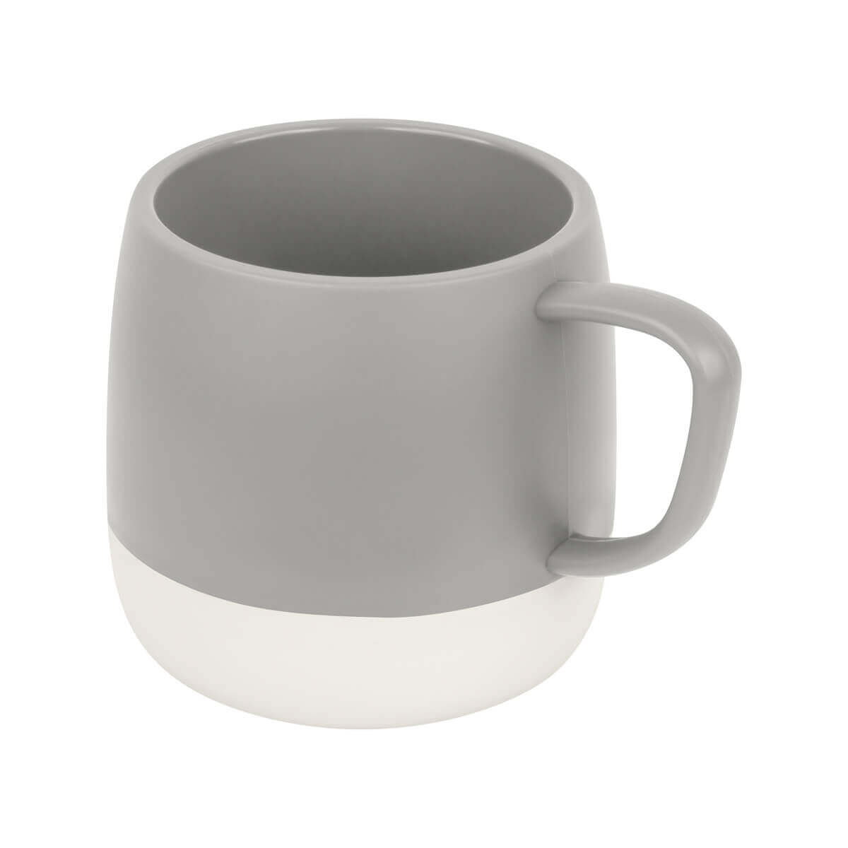 https://www.contenidopromo.com/Images/Items/TAZ-079-G.jpg