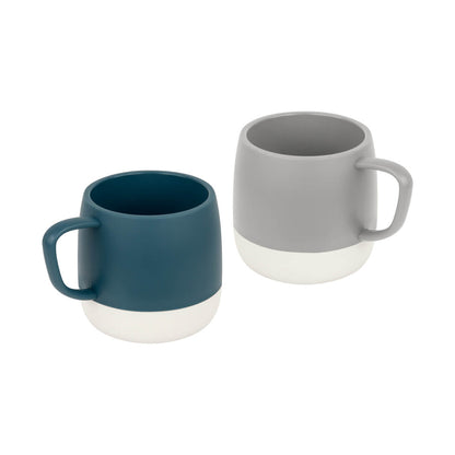 TAZA DAVAO