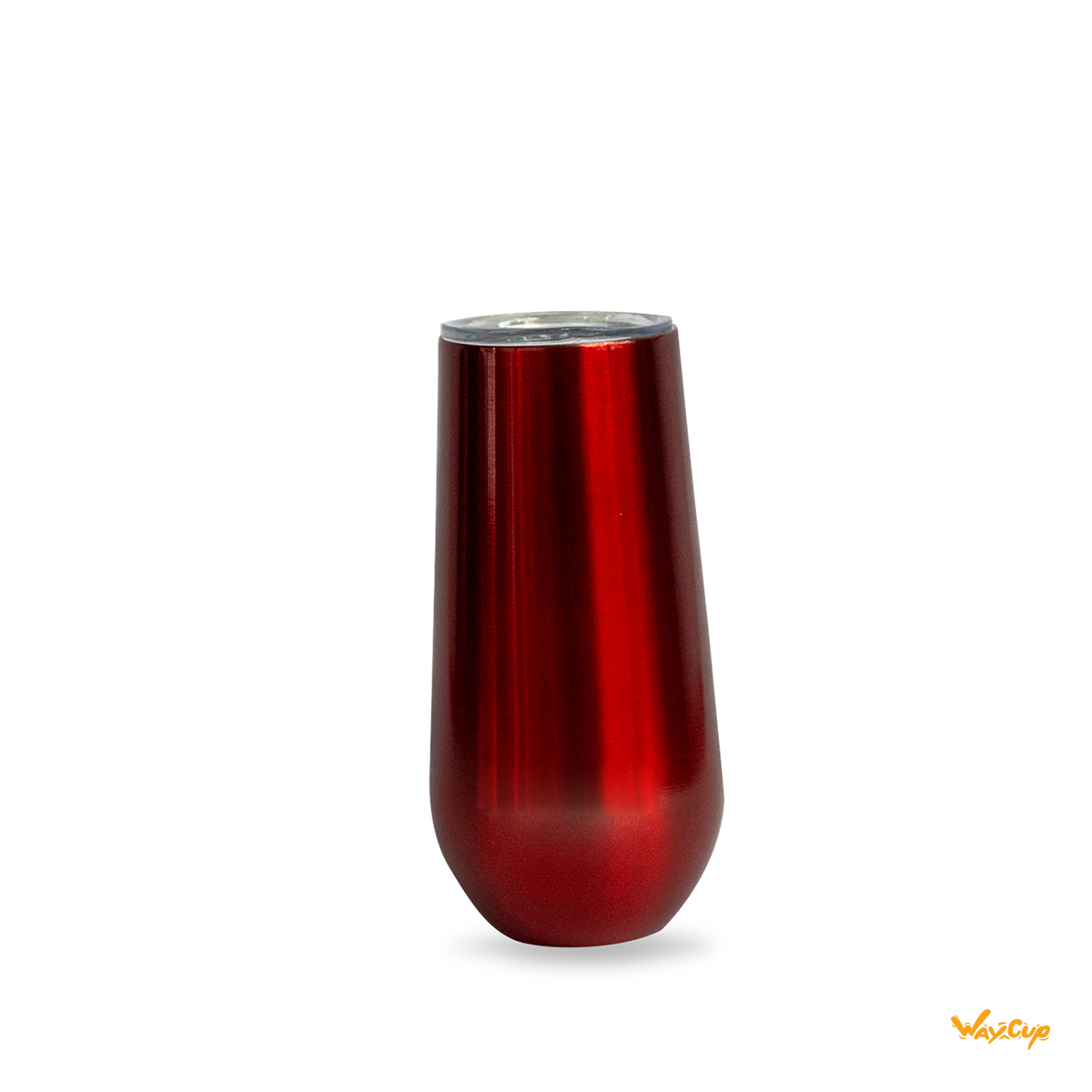 Vaso Térmico de 6 oz (177 ml)