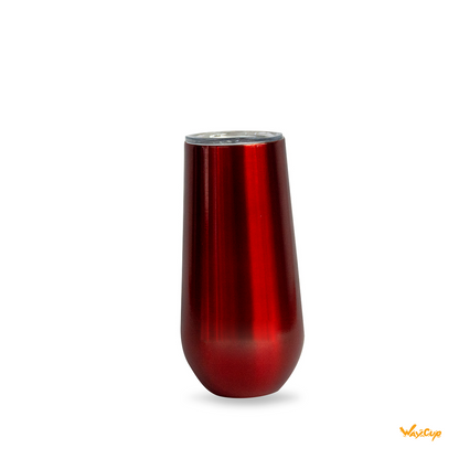 Vaso Térmico de 6 oz (177 ml)