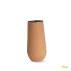Vaso Térmico de 6 oz (177 ml)