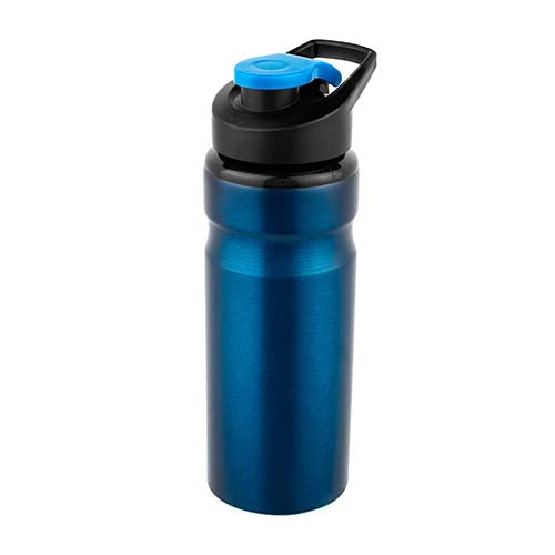 https://www.contenidopromo.com/Images/Items/TMPS-102-A.jpg
