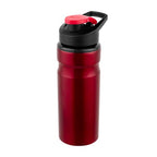 https://www.contenidopromo.com/Images/Items/TMPS-102-R.jpg