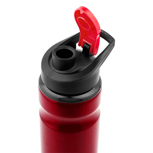 https://www.contenidopromo.com/Images/Items/TMPS-102-R_1.jpg