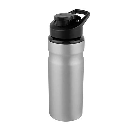 https://www.contenidopromo.com/Images/Items/TMPS-102-S.jpg