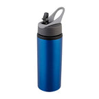 https://www.contenidopromo.com/Images/Items/TMPS-103-A.jpg