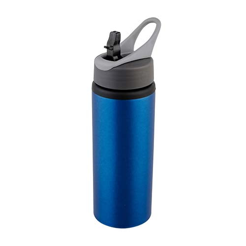https://www.contenidopromo.com/Images/Items/TMPS-103-A.jpg
