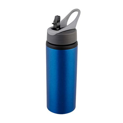 https://www.contenidopromo.com/Images/Items/TMPS-103-A.jpg