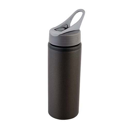 https://www.contenidopromo.com/Images/Items/TMPS-103-G.jpg