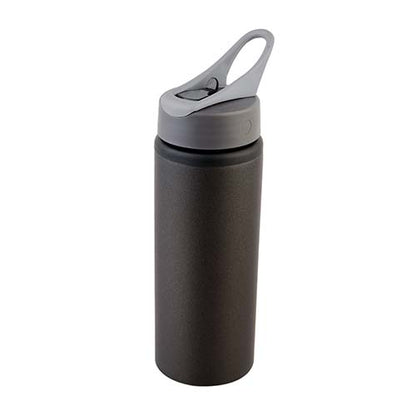https://www.contenidopromo.com/Images/Items/TMPS-103-G.jpg