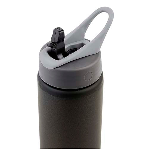 https://www.contenidopromo.com/Images/Items/TMPS-103-G_1.jpg